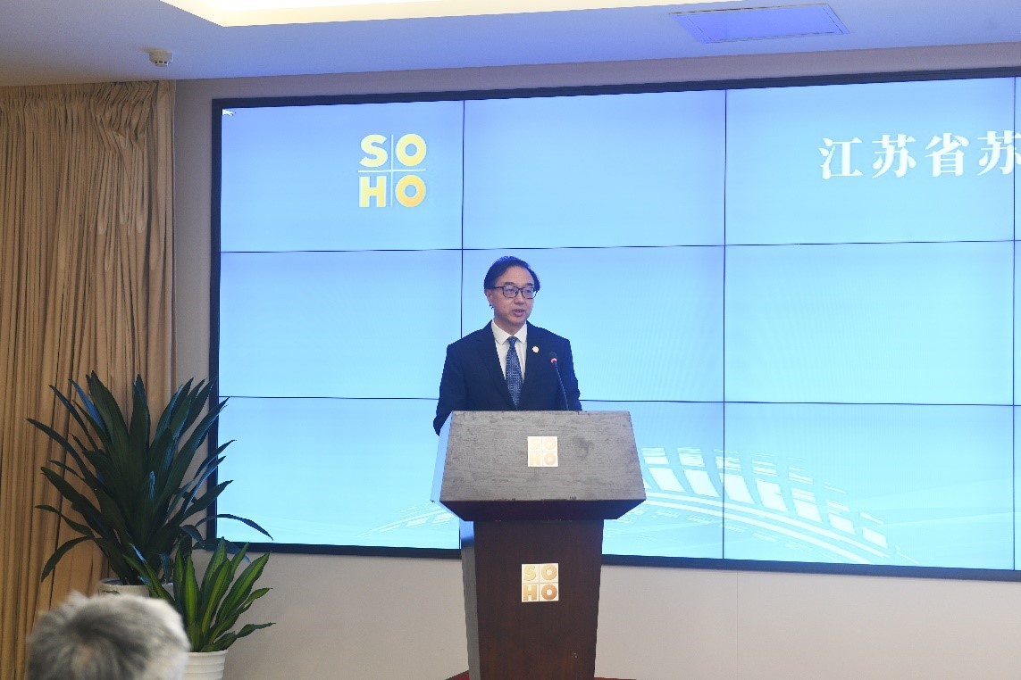 k8凯发苏豪3