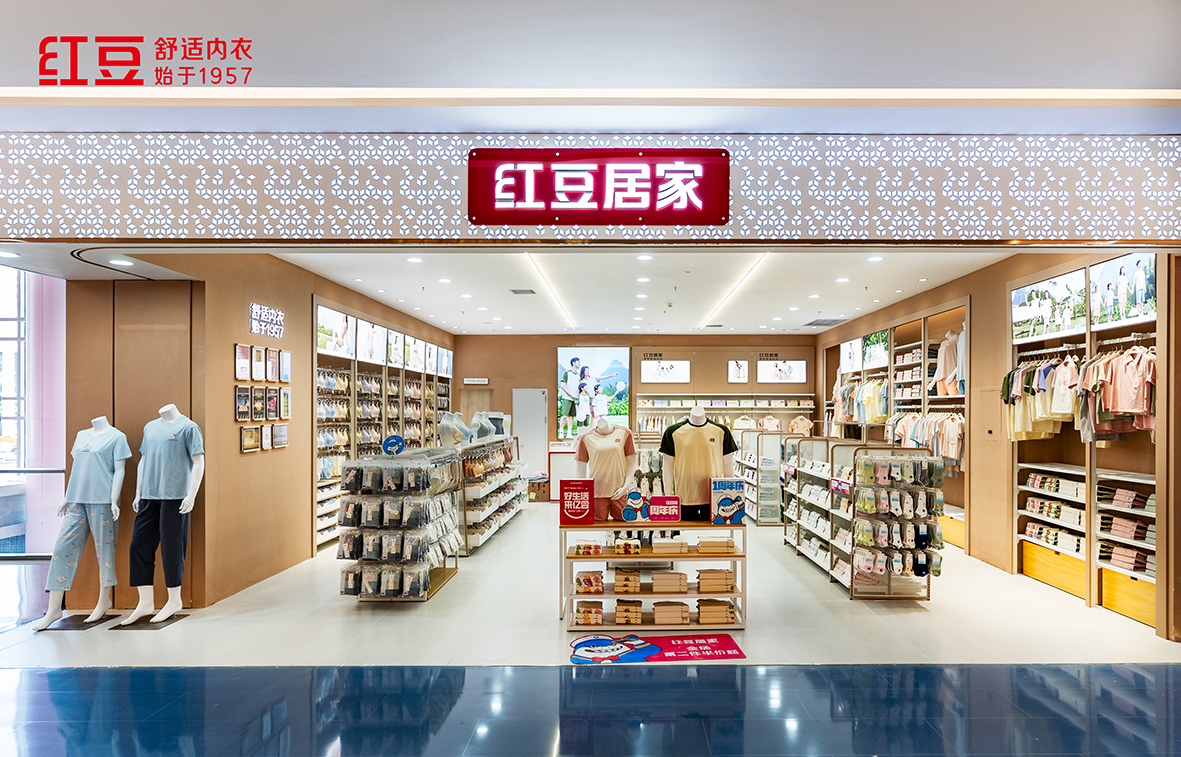 66店同开，k8凯发居家4